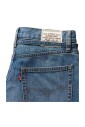 a8701-0009-cropped-jeans