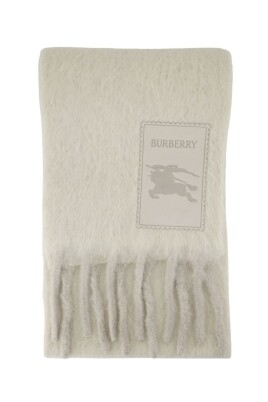 soft-wool-white-scarf-alpaca-blend