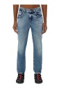 jean-slim-stretch-en-denim