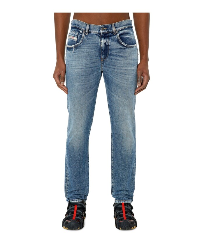 jean-slim-stretch-en-denim