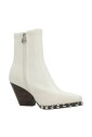 ankle-boots