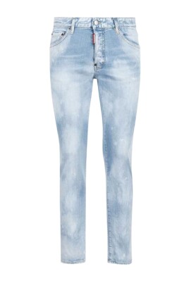 cool-guy-denim-jeans-slim-fit