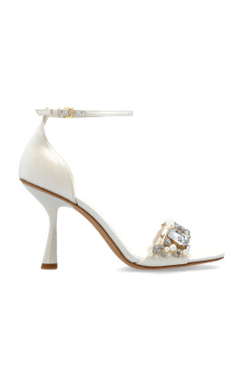heeled-sandals-treasure