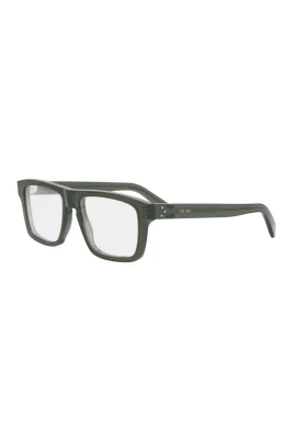 CL50160I