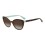 amberlee-s-sunglasses-in-dark-havana-light-brown