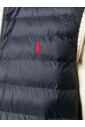 veste-terra-bleue