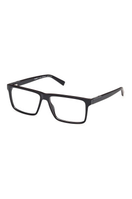 black-eyewear-frames-tb50004-sunglasses