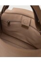 kiwi-leren-handtas-met-verborgen-opening