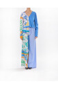 foulard-print-cropped-cardigan