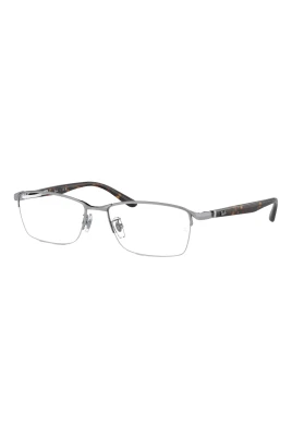 RX 6501D Optical Frame