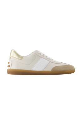 cuir-baskets