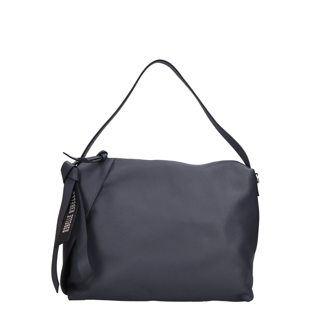 Rebelle Mujer Dita Big-Petratempesta