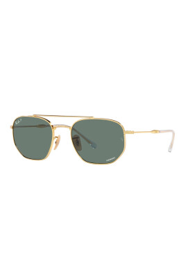 polarized-irregular-sunglasses-with-grey-lenses