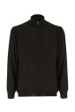 elegant-pull-a-demi-zip
