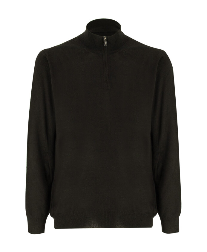 elegant-pull-a-demi-zip