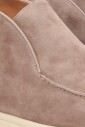 light-beige-low-top-ankle-boots