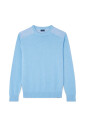 pull-en-lin-et-coton-fresco