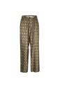 pantalon-large