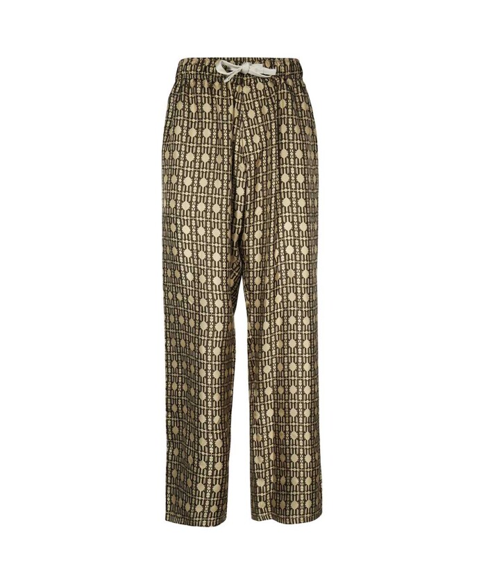 pantalon-large