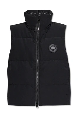 Down Jacket Grandview