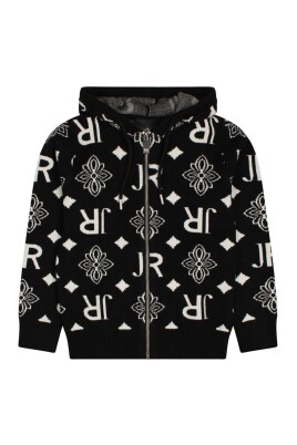 hoodie-logo-all-over-full-zip