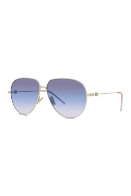 stylish-sunglasses-with-blue-gradient-lenses