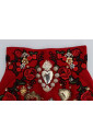 red-silk-mini-shorts-with-crystal-embellishments