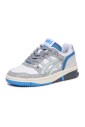 ex89-blanc-bleu-dauphin-chaussures