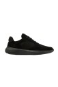 black-wave-sneaker
