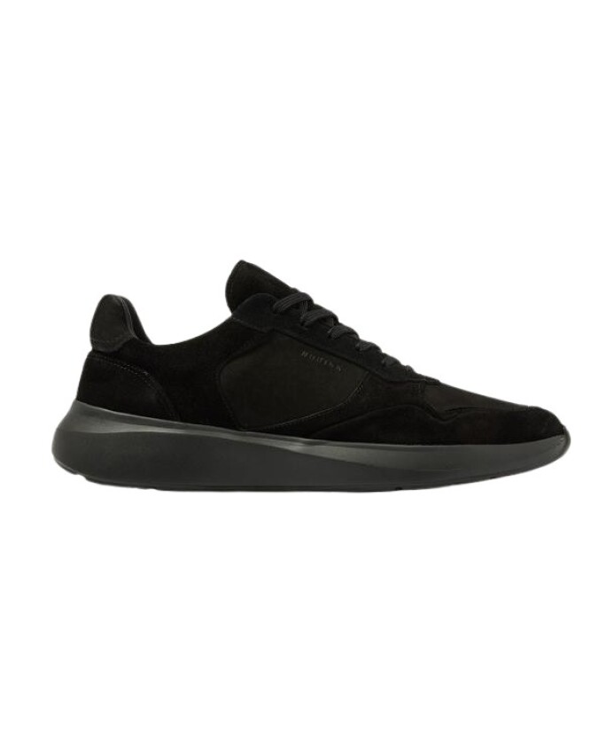 black-wave-sneaker