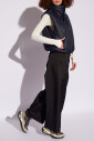 spessa-down-vest