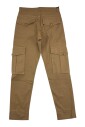 beige-boy-pants-certified-product