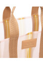 multikleur-logo-tote-tas