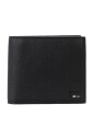 portefeuille-classique-bi-fold-avec-poche-a-monnaie