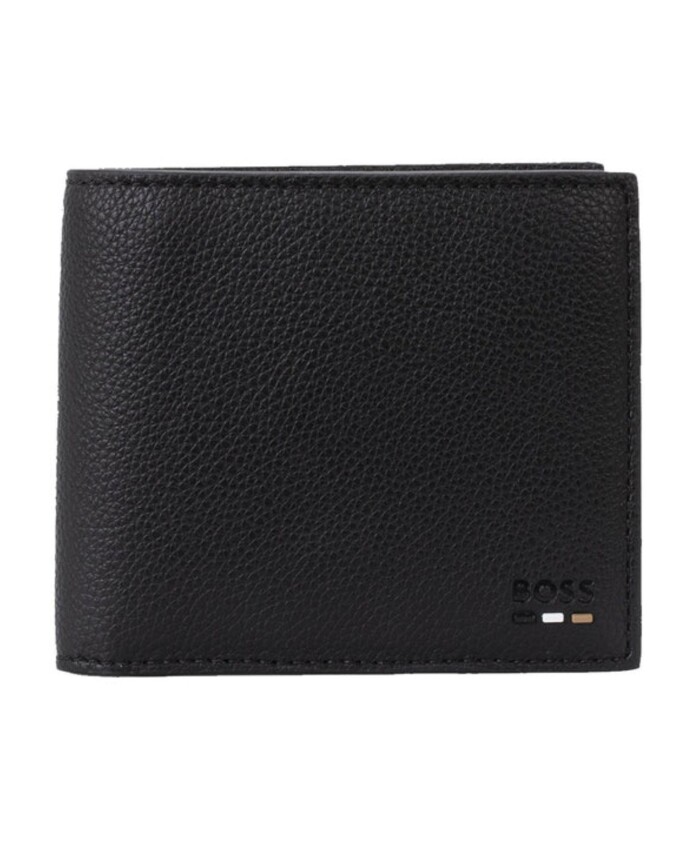 portefeuille-classique-bi-fold-avec-poche-a-monnaie