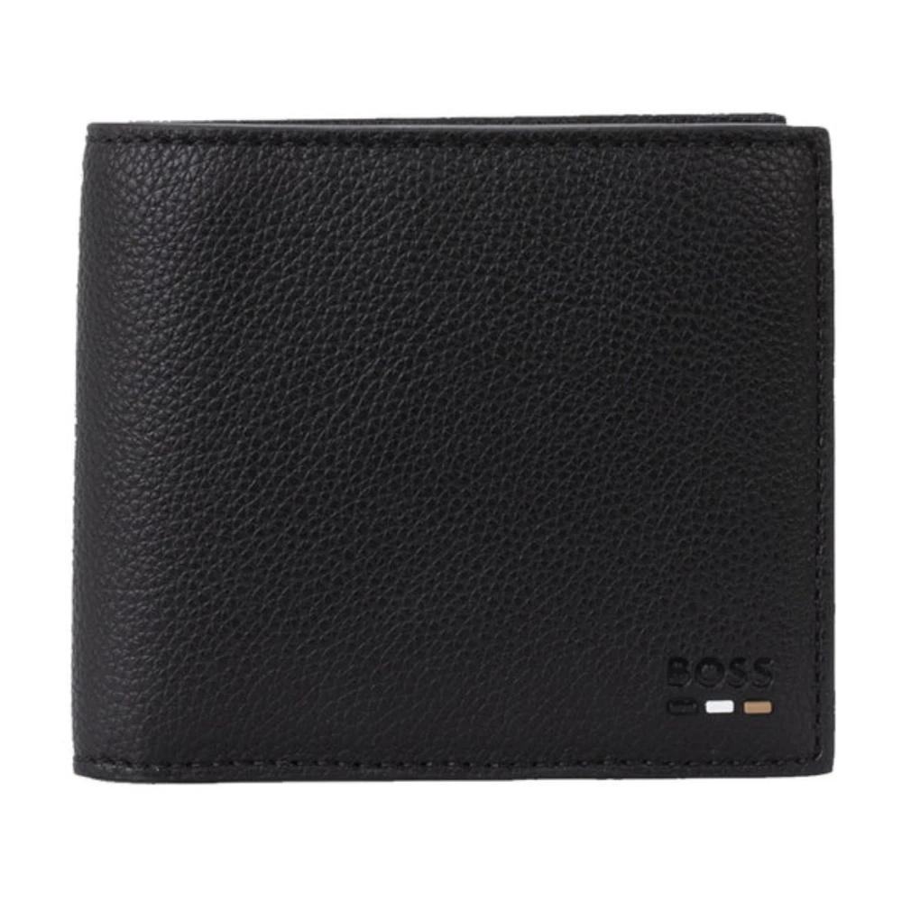 Accessories > Wallets & Cardholders - - Hugo - Modalova