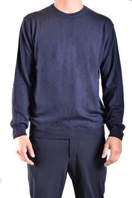stiliga-sweaters-for-alla-sasonger