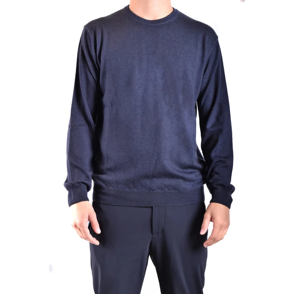 Knitwear > Round-neck Knitwear - - Woolrich - Modalova