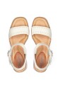 sandalette-femme-blanche-oliva