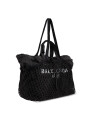 balenciaga-24-7-shopper-bag