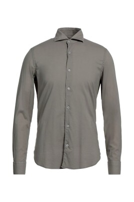 super-light-cotton-panamino-shirt