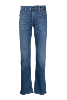 standard-luxe-performance-plus-straight-leg-jeans