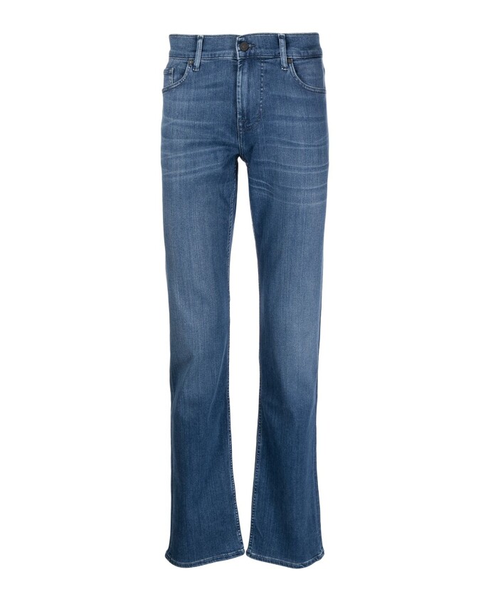 jean-standard-luxe-performance-plus-coupe-droite
