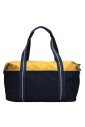 sacs-multicouleur
