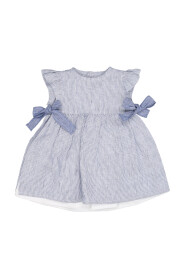 Vestito