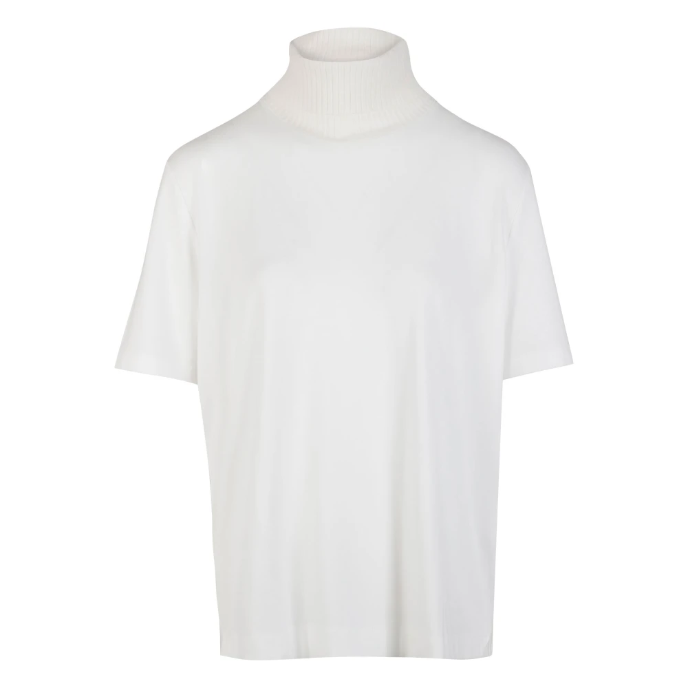 RIANI Stijlvolle Shirts & Tops White Dames