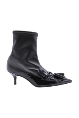 stylish-ankle-boots-for-women