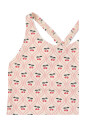 maillot-de-bain