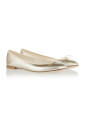 cendrillon-ballet-flats