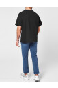 slim-fit-jeans-in-boxter